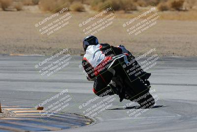 media/Mar-08-2025-TrackXperience (Sat) [[277b597a28]]/3-Level 2/Session 4 Turn 11 and 12 Inside/